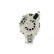 Dinamo Nissan 80A 165.541.080.000 PlusLine, Miniatura 5
