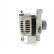 Dinamo Nissan 80A 165.541.080.000 PlusLine, Miniatura 7