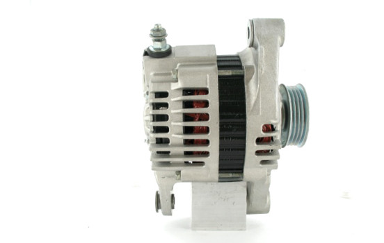 Dinamo Nissan 80A 165.541.080.000 PlusLine, Imagen 7