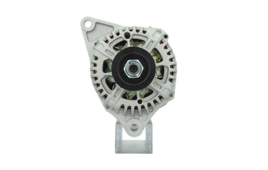 Dinamo Nissan 80A 165.541.080.000 PlusLine, Imagen 8