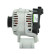 Dinamo Nissan 80A 165.541.080.000 PlusLine, Miniatura 9