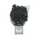 Dinamo Nissan 80A 165.541.080.000 PlusLine, Miniatura 10