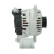 Dinamo Nissan 80A 165.541.080.000 PlusLine, Miniatura 11