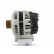 Dinamo Opel 100A 135.511.100.030 PlusLine, Miniatura 2