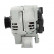 Dinamo Opel 100A 135.516.100.010 PlusLine, Miniatura 2