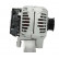 Dinamo Opel 100A 135.516.100.010 PlusLine, Miniatura 4
