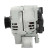 Dinamo Opel 100A 135.516.100.010 PlusLine, Miniatura 6