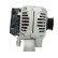 Dinamo Opel 100A 135.516.100.010 PlusLine, Miniatura 8