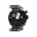 Dinamo Opel 100A 135.521.100.010 PlusLine, Miniatura 6
