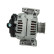 Dinamo Opel 100A 135.521.100.010 PlusLine, Miniatura 7