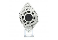 Dinamo Opel 100A 135.593.100.030 PlusLine