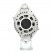 Dinamo Opel 100A 135.593.100.030 PlusLine