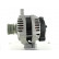 Dinamo Opel 100A 135.593.100.030 PlusLine, Miniatura 3