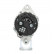 Dinamo Opel 100A 135.593.100.030 PlusLine, Miniatura 4