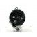 Dinamo Opel 100A 135.593.100.030 PlusLine, Miniatura 5