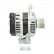 Dinamo Opel 100A 135.593.100.030 PlusLine, Miniatura 6