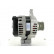 Dinamo Opel 100A 135.593.100.030 PlusLine, Miniatura 7