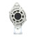 Dinamo Opel 100A 135.593.100.030 PlusLine, Miniatura 8