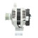 Dinamo Opel 100A 135.593.100.030 PlusLine, Miniatura 9
