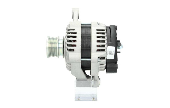 Dinamo Opel 100A 135.593.100.030 PlusLine, Imagen 9