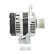 Dinamo Opel 100A 135.593.100.030 PlusLine, Miniatura 10