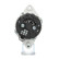 Dinamo Opel 100A 135.593.100.030 PlusLine, Miniatura 11