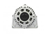 Dinamo Opel 100A 135.594.100.030 PlusLine
