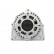 Dinamo Opel 100A 135.594.100.030 PlusLine