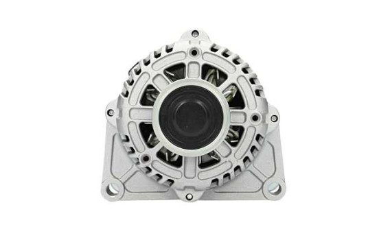 Dinamo Opel 100A 135.594.100.030 PlusLine