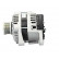 Dinamo Opel 100A 135.594.100.030 PlusLine, Miniatura 2
