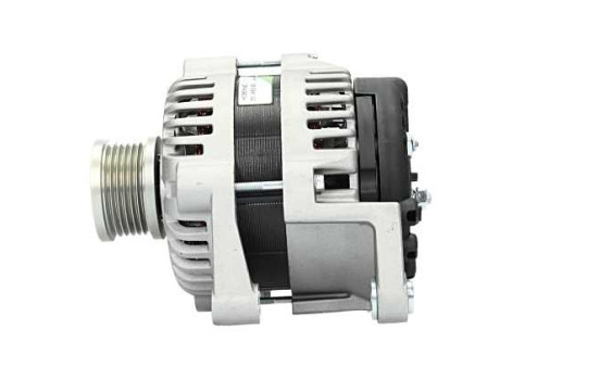 Dinamo Opel 100A 135.594.100.030 PlusLine, Imagen 2