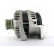 Dinamo Opel 100A 135.594.100.030 PlusLine, Miniatura 3