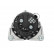 Dinamo Opel 100A 135.594.100.030 PlusLine, Miniatura 4