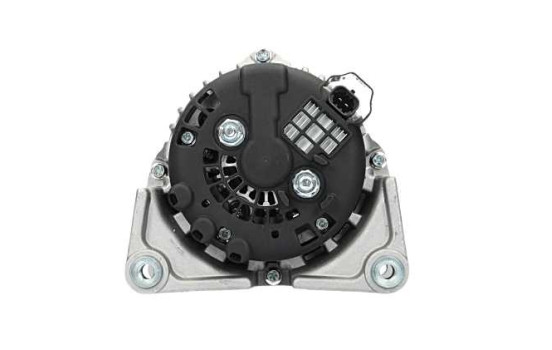 Dinamo Opel 100A 135.594.100.030 PlusLine, Imagen 4