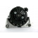 Dinamo Opel 100A 135.594.100.030 PlusLine, Miniatura 5
