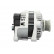 Dinamo Opel 100A 135.594.100.030 PlusLine, Miniatura 6