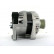 Dinamo Opel 100A 135.594.100.030 PlusLine, Miniatura 7