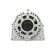 Dinamo Opel 100A 135.594.100.030 PlusLine, Miniatura 8