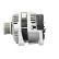 Dinamo Opel 100A 135.594.100.030 PlusLine, Miniatura 9