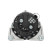 Dinamo Opel 100A 135.594.100.030 PlusLine, Miniatura 10
