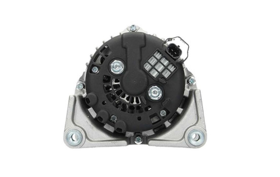Dinamo Opel 100A 135.594.100.030 PlusLine, Imagen 10