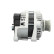 Dinamo Opel 100A 135.594.100.030 PlusLine, Miniatura 11