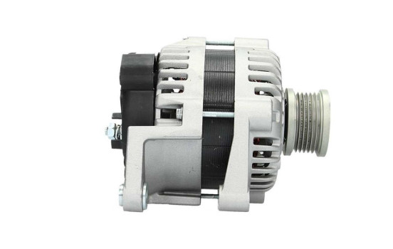 Dinamo Opel 100A 135.594.100.030 PlusLine, Imagen 11
