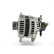 Dinamo Opel 100A 135.605.100.080 PlusLine