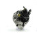 Dinamo Opel 100A 135.605.100.080 PlusLine, Miniatura 2