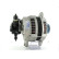 Dinamo Opel 100A 135.605.100.080 PlusLine, Miniatura 3