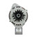 Dinamo Opel 100A 135.605.100.080 PlusLine, Miniatura 4