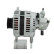 Dinamo Opel 100A 135.605.100.080 PlusLine, Miniatura 5
