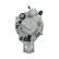 Dinamo Opel 100A 135.605.100.080 PlusLine, Miniatura 6