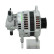 Dinamo Opel 100A 135.605.100.080 PlusLine, Miniatura 7